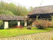 Vente Maison 11 pièces 340 m2 Savigny sur Clairis