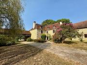 Vente Maison 11 pièces 343 m2 Lasclaveries