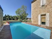 Vente Maison 11 pièces 350 m2 Beaufort