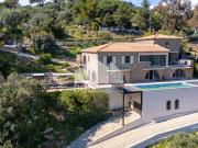 Vente Maison 11 pièces 350 m2 Bormes les Mimosas