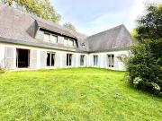 Vente Maison 11 pièces 350 m2 Brest