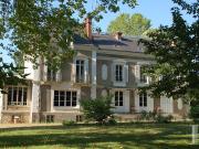 Vente Maison 11 pièces 350 m2 Fontainebleau