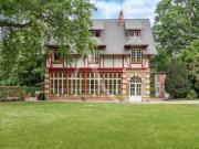 Vente Maison 11 pièces 424 m2 Montevrain
