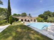 Vente Maison 11 pièces 350 m2 Mussidan