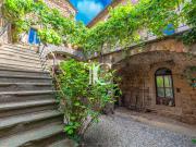 Vente Maison 11 pièces 350 m2 Payzac