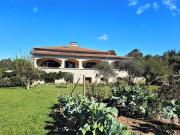 Vente Maison 11 pièces 350 m2 Ruoms