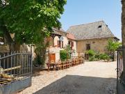 Vente Maison 11 pièces 350 m2 Villefranche de Rouergue