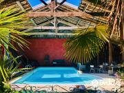 Vente Maison 11 pièces 355 m2 Astaffort Vente Maison 11 pièces 355 m2 Astaffort