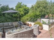 Vente Maison 11 pièces 355 m2 L'Etang la Ville