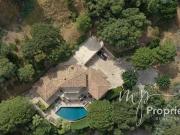 Vente Maison 11 pièces 357 m2 Cavalaire sur Mer