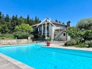 Vente Maison 11 pièces 360 m2 Vallon Pont d'Arc