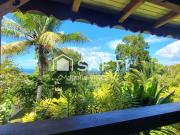 Vente Maison 11 pièces 367 m2 Bouillante Vente Maison 11 pièces 367 m2 Bouillante