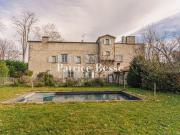 Vente Maison 11 pièces 370 m2 Clermont Ferrand