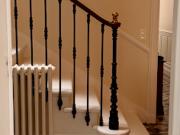 Vente Maison 11 pièces 372 m2 Bordeaux