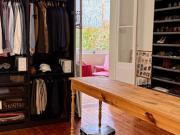 Vente Maison 11 pièces 372 m2 Bordeaux