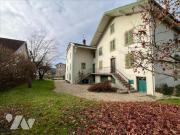 Vente Maison 11 pièces 373 m2 Montbeliard