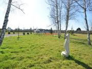 Vente Maison 11 pièces 373 m2 Vernou en Sologne