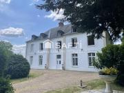 Vente Maison 11 pièces 375 m2 Breteuil