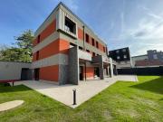 Vente Maison 11 pièces 376 m2 Arras