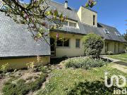 Vente Maison 11 pièces 378 m2 Souppes sur Loing