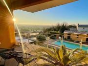 Vente Maison 11 pièces 380 m2 Colonzelle