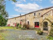 Vente Maison 11 pièces 380 m2 Doué en Anjou