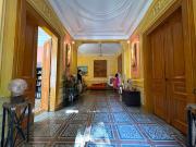 Vente Maison 11 pièces 380 m2 Nissan lez Enserune