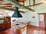 Vente Maison 11 pièces 380 m2 Port de Lanne Vente Maison 11 pièces 380 m2 Port de Lanne