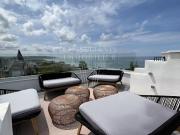 Vente Maison 11 pièces 390 m2 Deauville