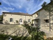 Vente Maison 11 pièces 390 m2 Lectoure