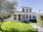 Vente Maison 11 pièces 391 m2 Bordeaux