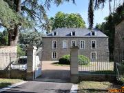 Vente Maison 11 pièces 394 m2 Chanteloup