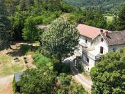 Vente Maison 11 pièces 400 m2 Artemare