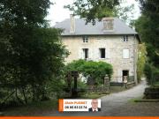 Vente Maison 11 pièces 404 m2 Eymoutiers