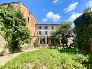 Vente Maison 11 pièces 410 m2 Montlaur