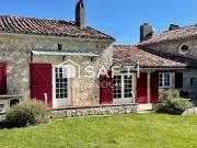 Vente Maison 11 pièces 420 m2 Espiens
