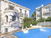 Vente Maison 11 pièces 420 m2 Nice
