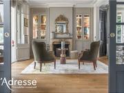 Vente Maison 11 pièces 430 m2 Marly le Roi