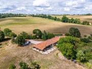 Vente Maison 11 pièces 433 m2 Escanecrabe