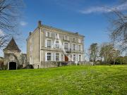 Vente Maison 11 pièces 437 m2 Sainte Livrade sur Lot