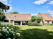 Vente Maison 11 pièces 439.95 m2 Marcq en Baroeul