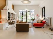 Vente Maison 11 pièces 440 m2 Narbonne
