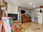 Vente Maison 11 pièces 269 m2 Angers