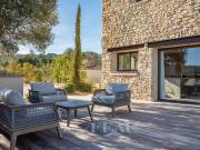 Vente Maison 11 pièces 470 m2 Aix en Provence