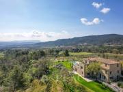 Vente Maison 11 pièces 470 m2 Aix en Provence