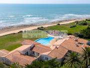Vente Maison 11 pièces 480 m2 Sainte Marie de Ré