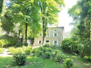 Vente Maison 11 pièces 528 m2 Asperjoc