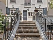 Vente Maison 11 pièces 541 m2 Lyon 8ème
