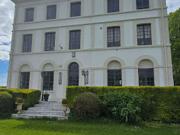 Vente Maison 11 pièces 550 m2 Saint Gatien des Bois