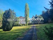 Vente Maison 11 pièces 552 m2 Albi